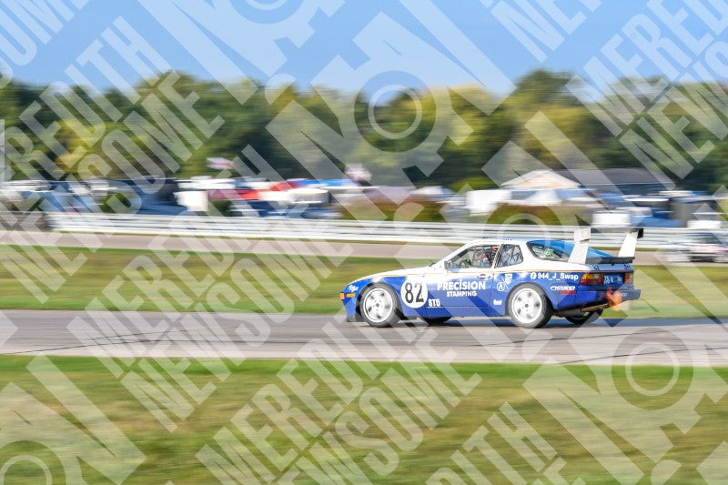 NASA-GINGERMAN09 2025-10-03 8034