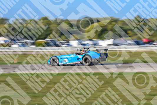 NASA-GINGERMAN09 2025-10-03 8037