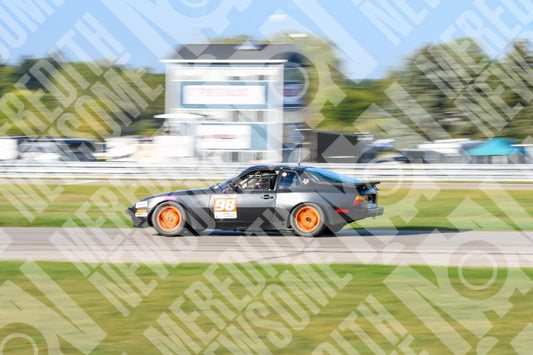 NASA-GINGERMAN09 2025-10-03 8047