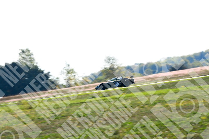 NASA-GINGERMAN09 2025-10-03 8049