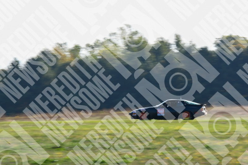 NASA-GINGERMAN09 2025-10-03 8052