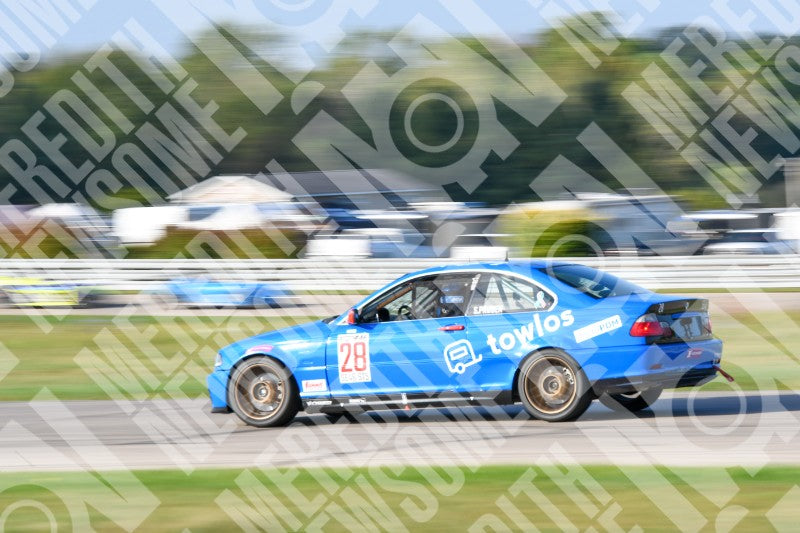 NASA-GINGERMAN09 2025-10-03 8053