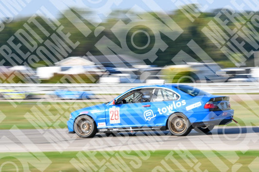 NASA-GINGERMAN09 2025-10-03 8053