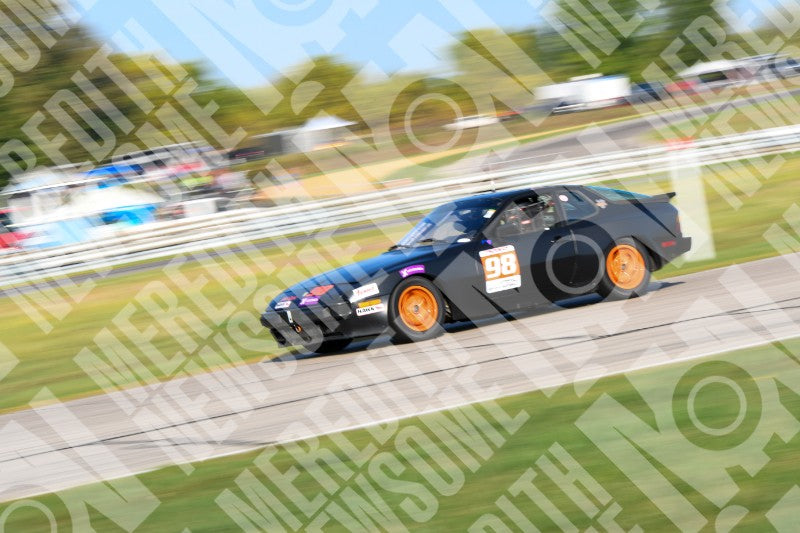 NASA-GINGERMAN09 2025-10-03 8076