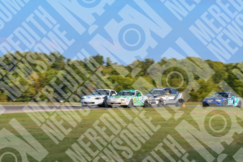 NASA-GINGERMAN09 2025-10-03 8077