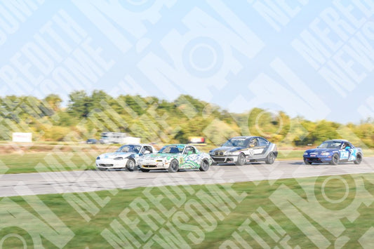 NASA-GINGERMAN09 2025-10-03 8078