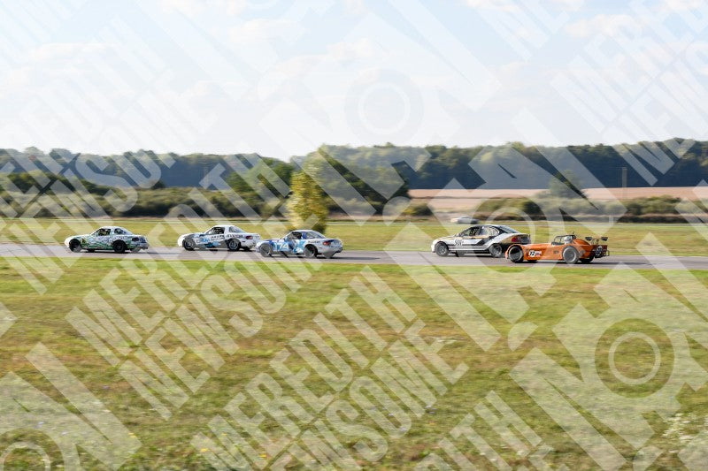 NASA-GINGERMAN09 2025-10-03 8079