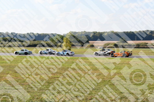 NASA-GINGERMAN09 2025-10-03 8079