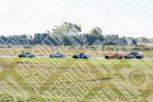 NASA-GINGERMAN09 2025-10-03 8080