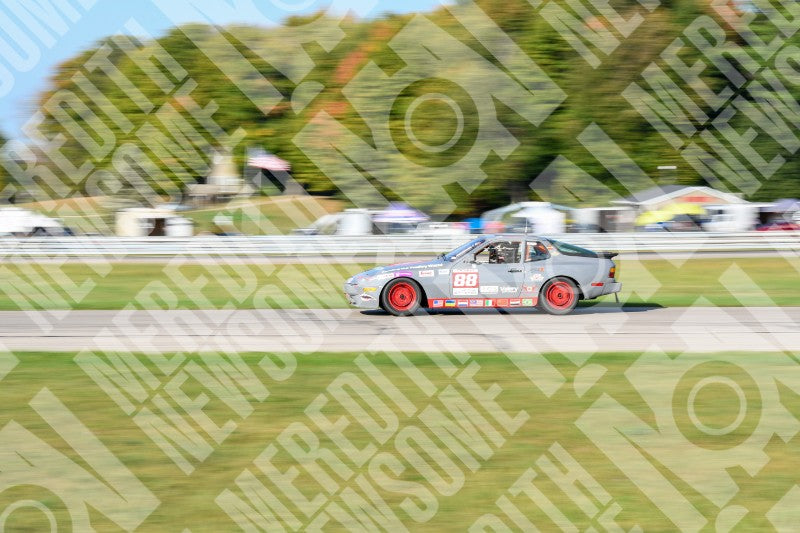 NASA-GINGERMAN09 2025-10-03 8081