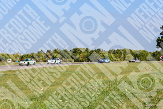 NASA-GINGERMAN09 2025-10-03 8089