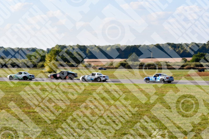 NASA-GINGERMAN09 2025-10-03 8090