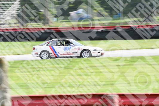 NASA-MIDOHIO6 2025-08-22 8093