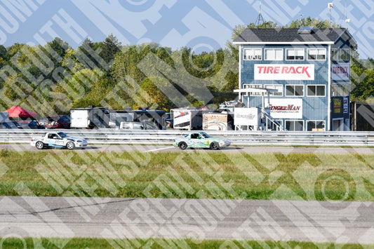 NASA-GINGERMAN09 2025-10-03 8101