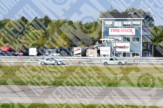 NASA-GINGERMAN09 2025-10-03 8102