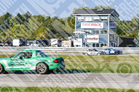 NASA-GINGERMAN09 2025-10-03 8106