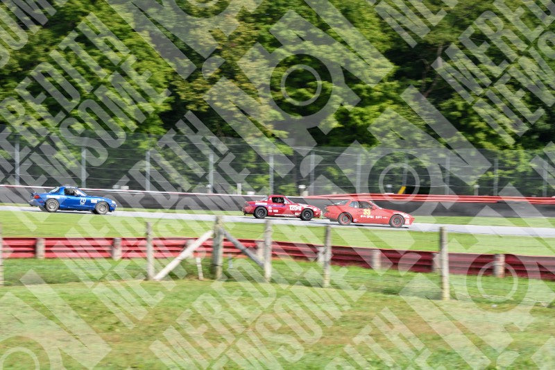 NASA-MIDOHIO6 2025-08-22 8120