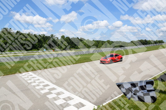 NASA-PITTRACE 2025-07-19 056