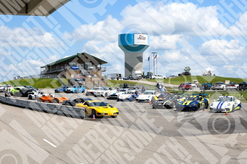 NASA-PITTRACE 2025-07-19 057