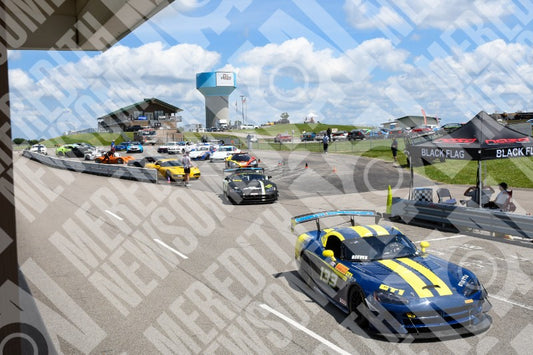 NASA-PITTRACE 2025-07-19 058