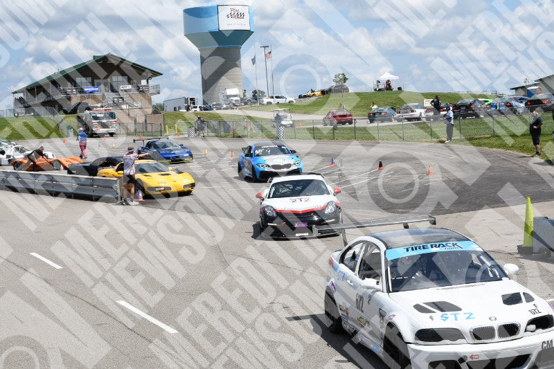 NASA-PITTRACE 2025-07-19 059