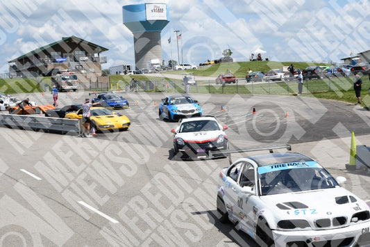 NASA-PITTRACE 2025-07-19 059