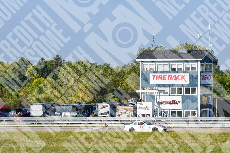 NASA-GINGERMAN09 2025-10-03 8162