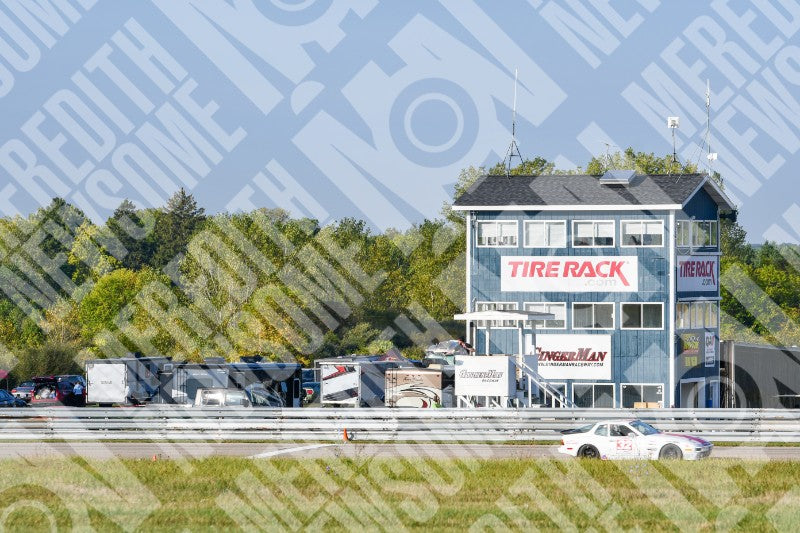 NASA-GINGERMAN09 2025-10-03 8163