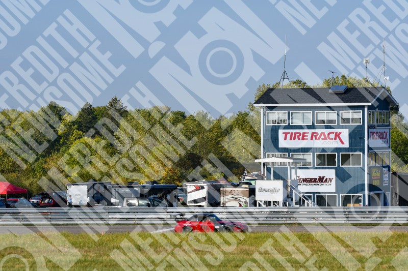 NASA-GINGERMAN09 2025-10-03 8164