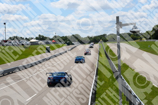 NASA-PITTRACE 2025-07-19 060