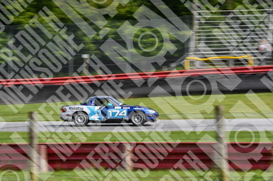 NASA-MIDOHIO6 2025-08-22 8166