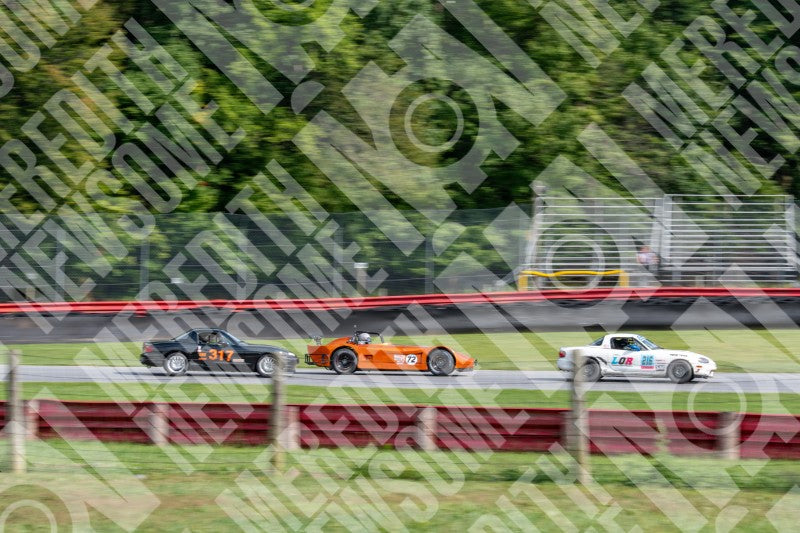 NASA-MIDOHIO6 2025-08-22 8168