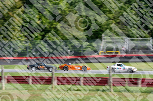 NASA-MIDOHIO6 2025-08-22 8168