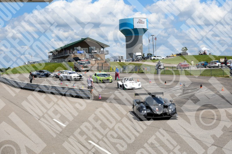 NASA-PITTRACE 2025-07-19 061