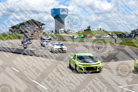 NASA-PITTRACE 2025-07-19 062