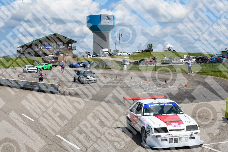 NASA-PITTRACE 2025-07-19 063