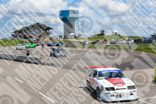 NASA-PITTRACE 2025-07-19 063