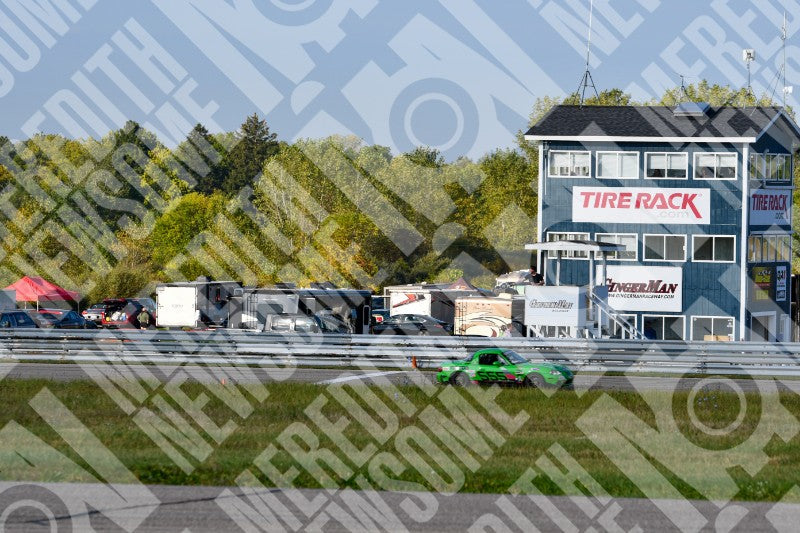 NASA-GINGERMAN09 2025-10-03 8180