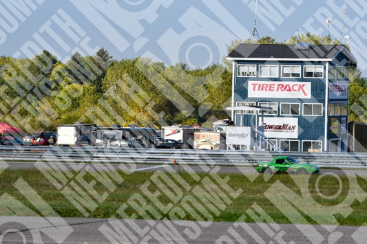 NASA-GINGERMAN09 2025-10-03 8181