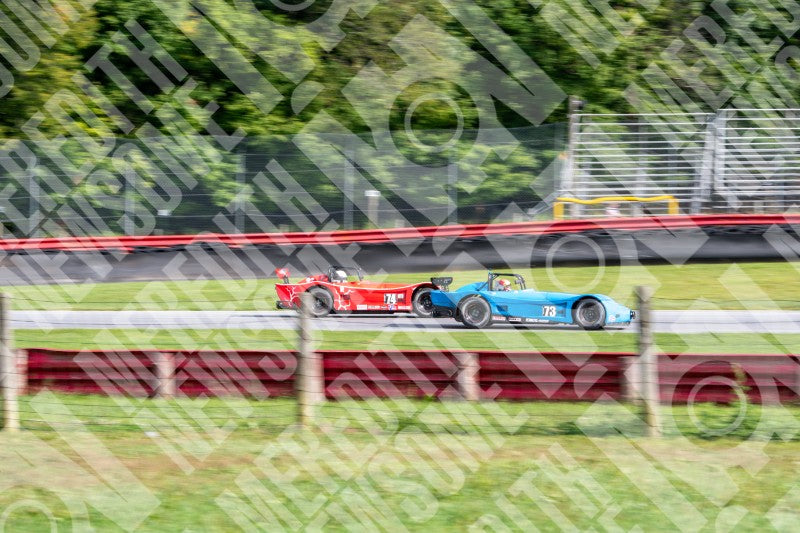 NASA-MIDOHIO6 2025-08-22 8188