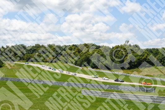 NASA-PITTRACE 2025-07-19 065