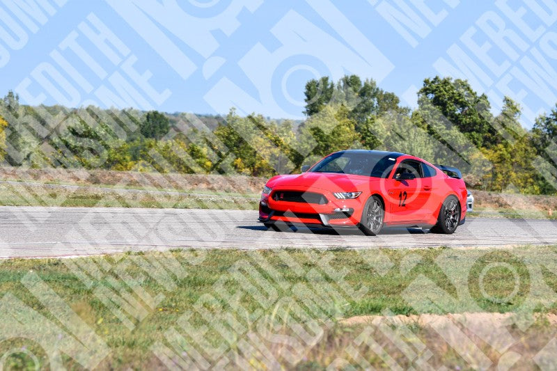 NASA-GINGERMAN09 2025-10-03 8200