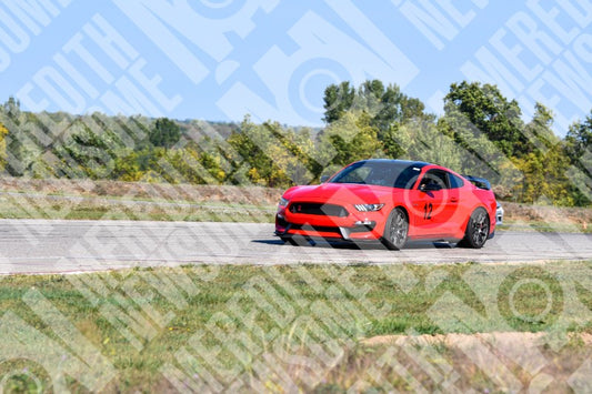 NASA-GINGERMAN09 2025-10-03 8200