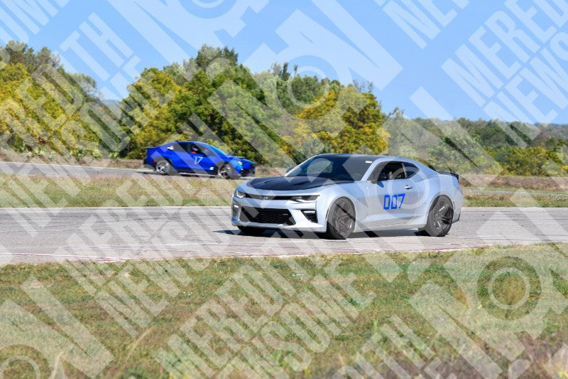 NASA-GINGERMAN09 2025-10-03 8201