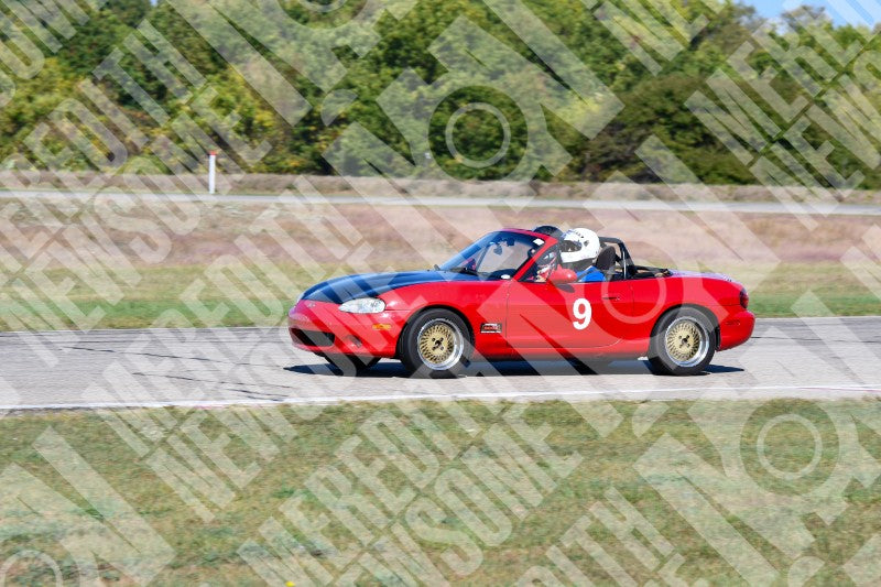 NASA-GINGERMAN09 2025-10-03 8207