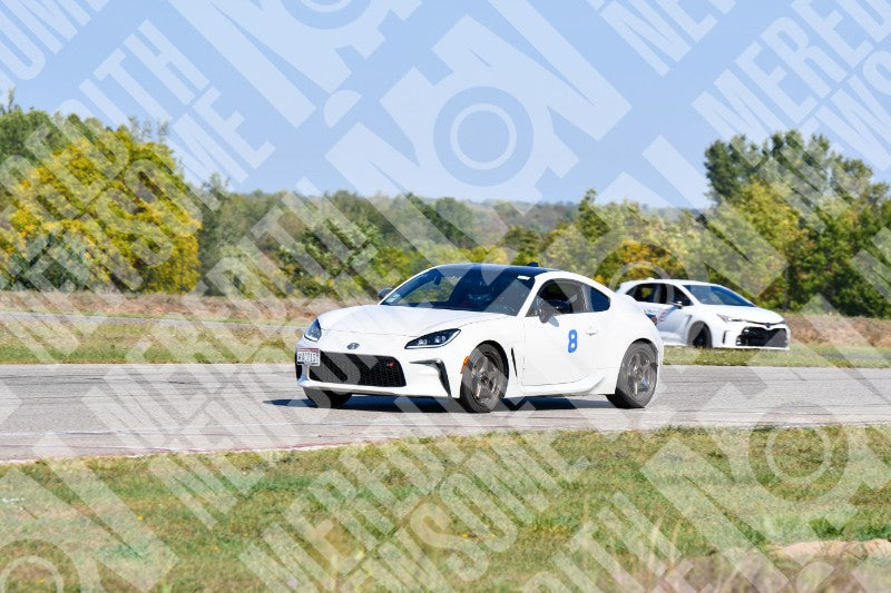 NASA-GINGERMAN09 2025-10-03 8209