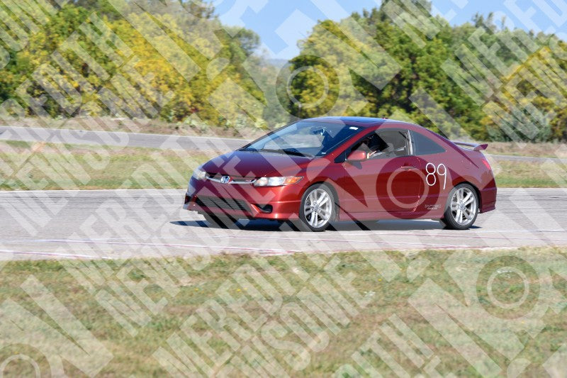 NASA-GINGERMAN09 2025-10-03 8211