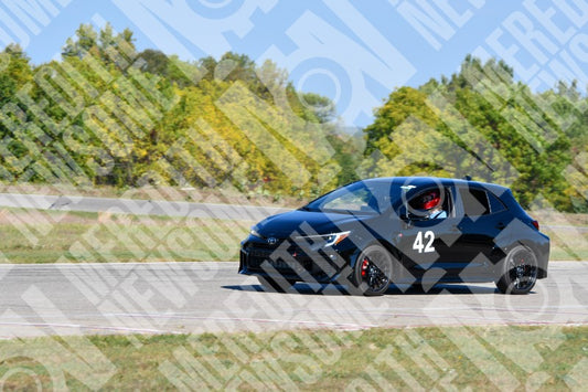 NASA-GINGERMAN09 2025-10-03 8213