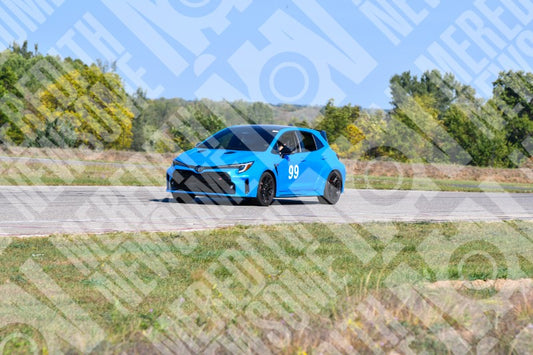 NASA-GINGERMAN09 2025-10-03 8214