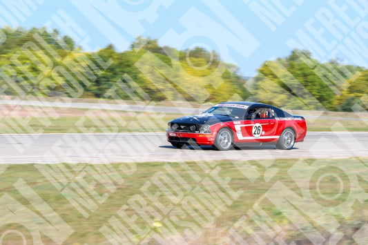 NASA-GINGERMAN09 2025-10-03 8218